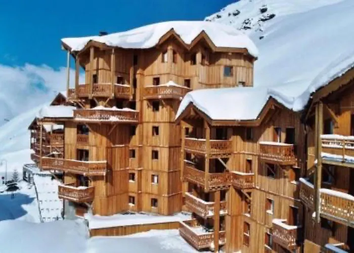 Apartamento Higginson